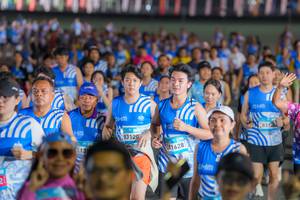 BIB: 1139, 93120, 11628, 8372
                            <button type="button" onclick="openModal(23110322)" class="btn btn-primary btn-sm float-right btn-popup" data-toggle="modal" data-target=".modal-high-quality">
                        <i class="fas fa-shopping-cart"></i> Add to Cart
                    </button>
                                            <button type="button" onclick="isThisMe(23110322, true)" class="btn btn-success btn-sm float-right btn-popup btn-isme hidden" data-toggle="tooltip" data-placement="bottom" title="นี่คือรูปของคุณใช่ไหม คลิกที่นี่เพื่อเอาเข้าอัลบั้ม">
                        <i class="fas fa-plus"></i> Add to album
                    </button>
                    <button type="button" onclick="isThisMe(23110322, false)" class="btn btn-warning btn-sm float-right btn-popup btn-isnotme hidden">
                        <i class="fas fa-ban"></i> Remove from album
                    </button>